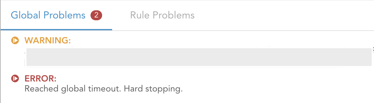 ../../../_images/hard-stop-in-report.png