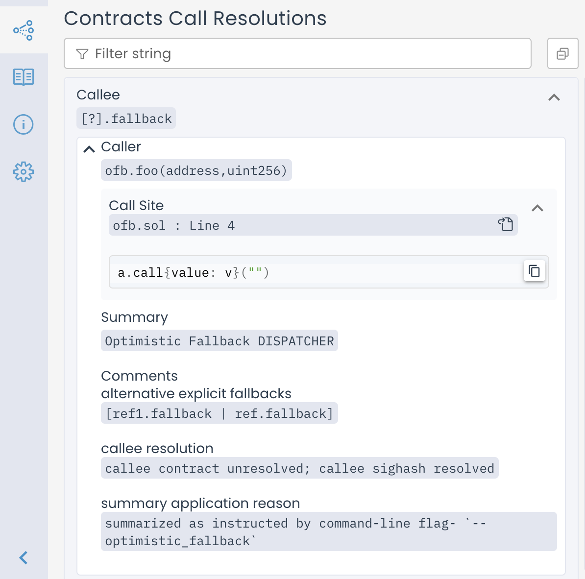 ../../../_images/opt-fallback-disp-with-impl.png